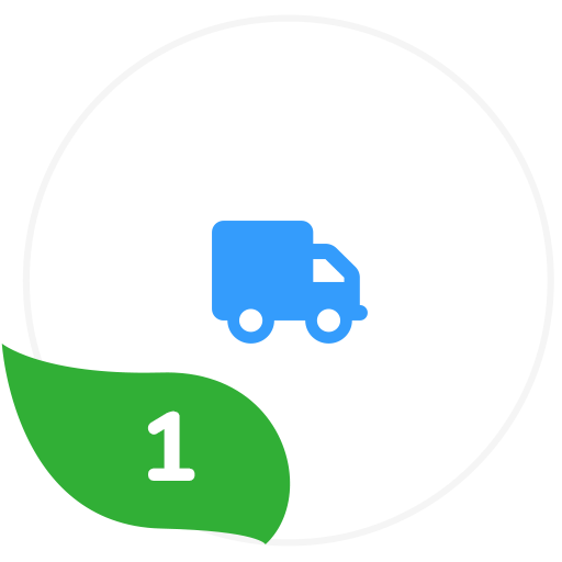 Бесплатно заберем